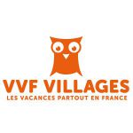 reduction VVF Villages