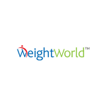 remise WeightWorld