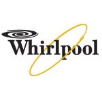 logo de Whirlpool