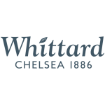 Whittard of Chelsea : les meilleures promos sur Bon-Reduc