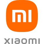 bon plan Xiaomi