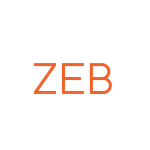 remise Zeb