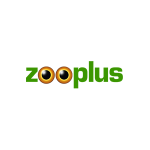 logo de Zooplus