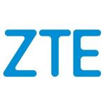 Zte : les meilleures promos sur Bon-Reduc