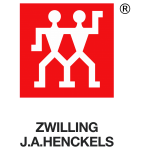 code promo Zwilling