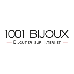 Code Promo 1001Bijoux en septembre 2023
