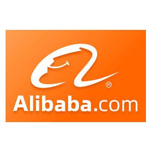 Code Promo Alibaba valides en juin 2025