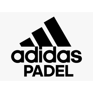 All For Padel Adidas : les meilleures promos sur Bon-Reduc
