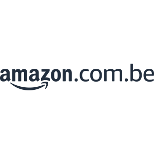 Code Promo Amazon Belgique valides en mars 2025