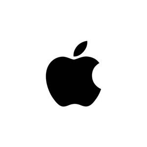 Apple Store : les meilleures promos sur Bon-Reduc