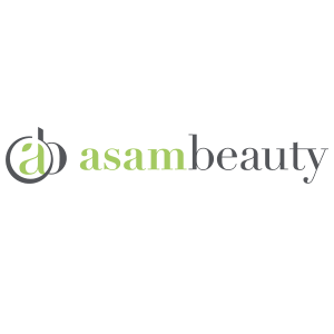 Code AsamBeauty valides en mars 2025