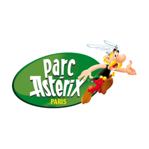 Code Promo Parc Asterix en février 2024