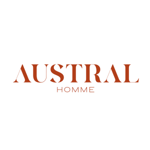 Code Promo Austral Homme valides en mars 2023