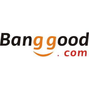 Code Remise Banggood en juin 2022