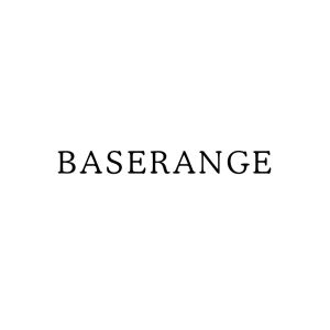 Code Promo Baserange valides en mars 2025