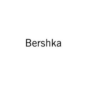 Code Promotionnel Bershka valides en décembre 2022