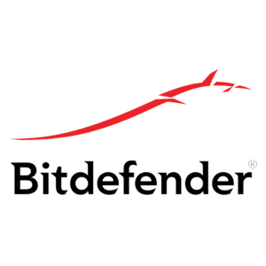 Code Promo BitDefender en janvier 2022