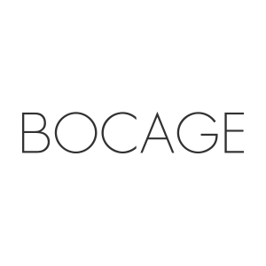 Code Promo Bocage en novembre 2022