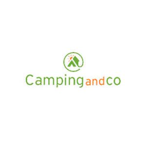 Code Promo Camping and Co en mars 2023