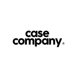 Code Promo Casecompany.paris en octobre 2023