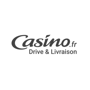 Code Promo Casino et bons plans Drive valides en septembre 2023