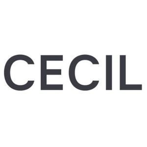 Code Promo Cecil Mode valides en juillet 2024