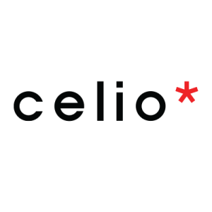 Code Avantage Celio en juin 2022