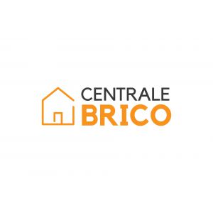 Centrale Brico : les meilleures promos sur Bon-Reduc