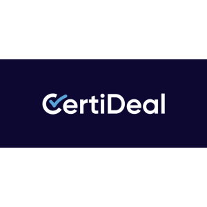 Certideal : les meilleures promos sur Bon-Reduc