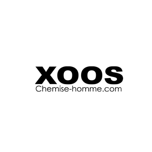 Code Coupon Xoos Chemise Homme en juillet 2024