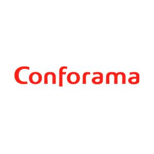 Conforama : les meilleures promos sur Bon-Reduc