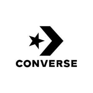 Code Promo Converse en novembre 2022