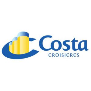 Coupon Reduction Costa Croisieres en septembre 2023