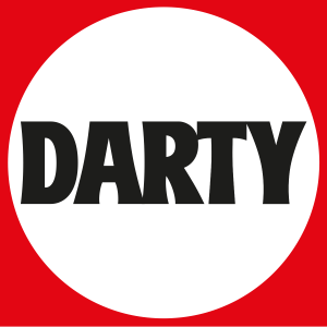 Darty : les meilleures promos sur Bon-Reduc