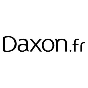 Code privilège Daxon en janvier 2022