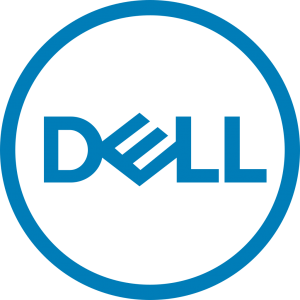 Code Reduction Dell et bons plans en avril 2024