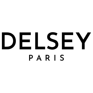 Code Promo Delsey Paris valides en juin 2023