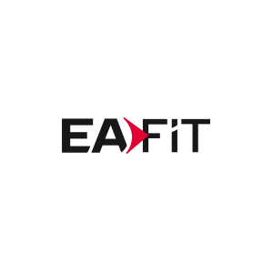 Code Promo EAFit et bons plans valides en octobre 2023