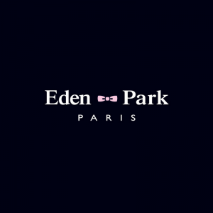 Code Promo Eden Park en octobre 2022