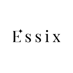 Code Promotionnel Essix en septembre 2023