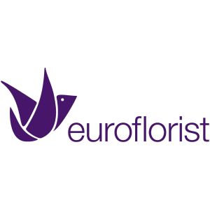 Code Promo Euroflorist en mars 2023