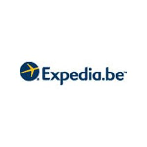 Expedia Belgique : les meilleures promos sur Bon-Reduc