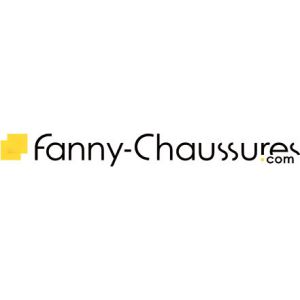 Code Remise Fanny Chaussures en octobre 2023