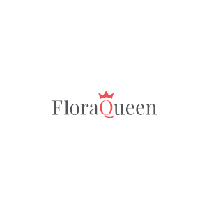 Floraqueen : les meilleures promos sur Bon-Reduc