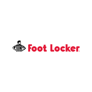 Footlocker : les meilleures promos sur Bon-Reduc