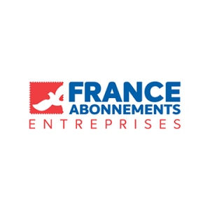 Code Promo France Abonnements en mars 2023