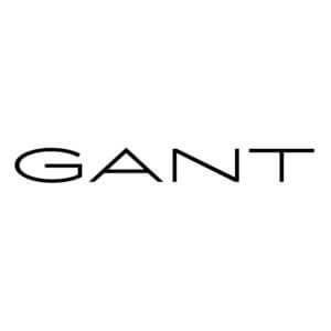 Code Promo Gant en novembre 2022