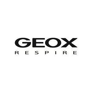 Code Coupon Geox en novembre 2022