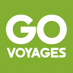 Go Voyages : les meilleures promos sur Bon-Reduc