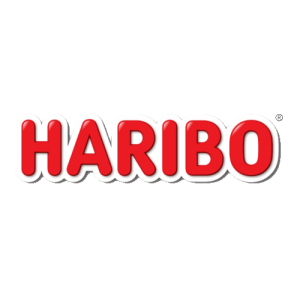 Haribo : les meilleures promos sur Bon-Reduc